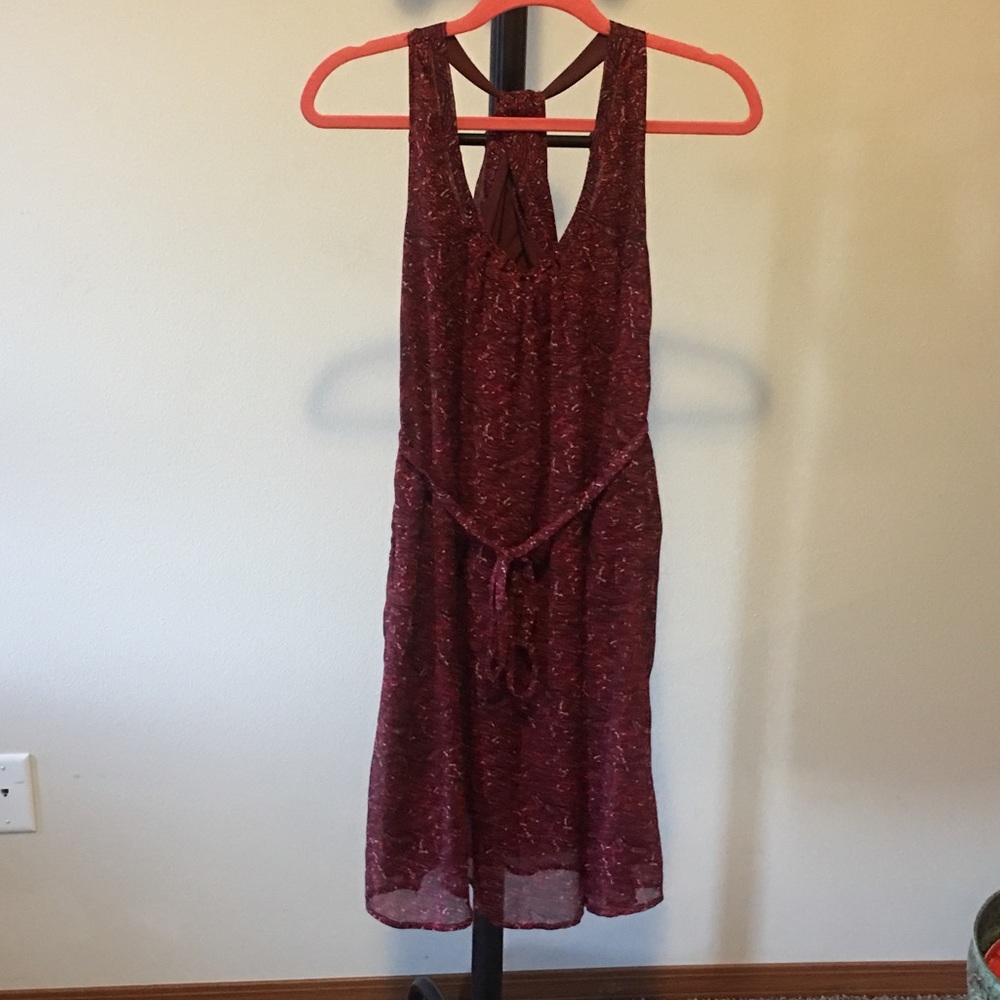 Converse! Paisley Design & Gorgeous Back Loop!