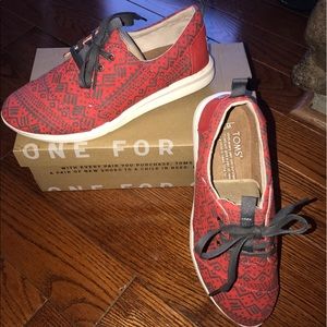 Women's sneakers