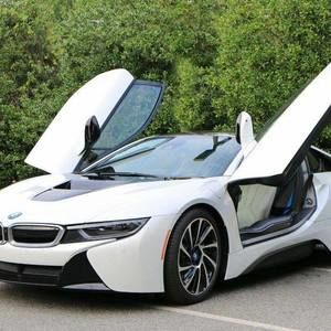 Meet your Posher, Joby