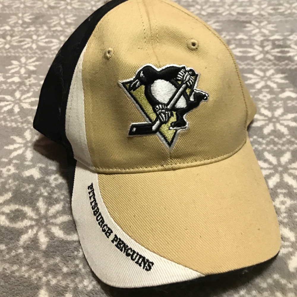 hat