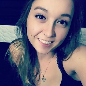 Meet your Posher, Chelsea