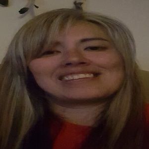 Meet your Posher, Niki