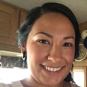 Meet your Posher, Paulina