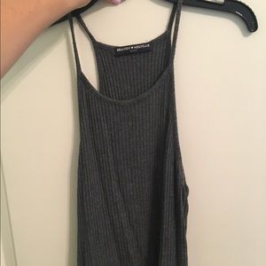 Brandy Melville Tank Top