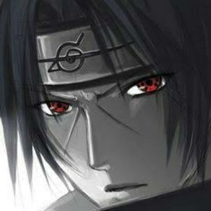 Meet your Posher, Pedro