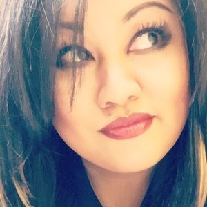 Meet your Posher, Mariel