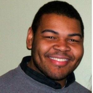 Meet your Posher, Barnell