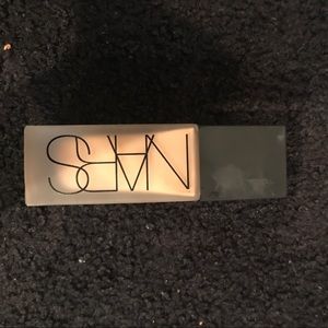 nars foundation