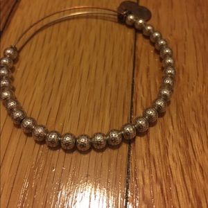 Alex & Ani bracelet