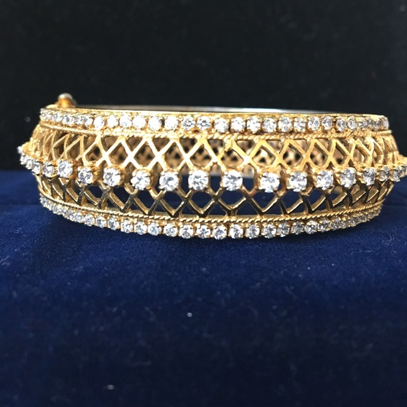 Heirloom-quality Bracelet - Picture 1 of 4