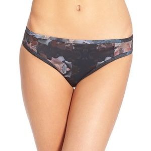 Tavik Swim Bottoms - S/M