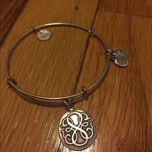 Alex & Ani bracelet