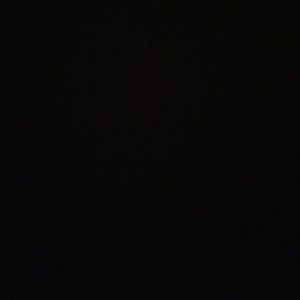 Meet your Posher, Carli