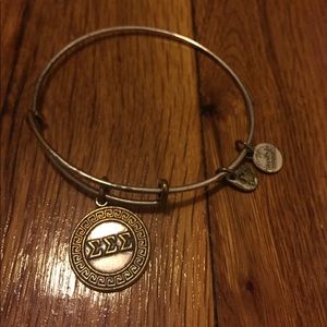 Alex & Ani Bracelet