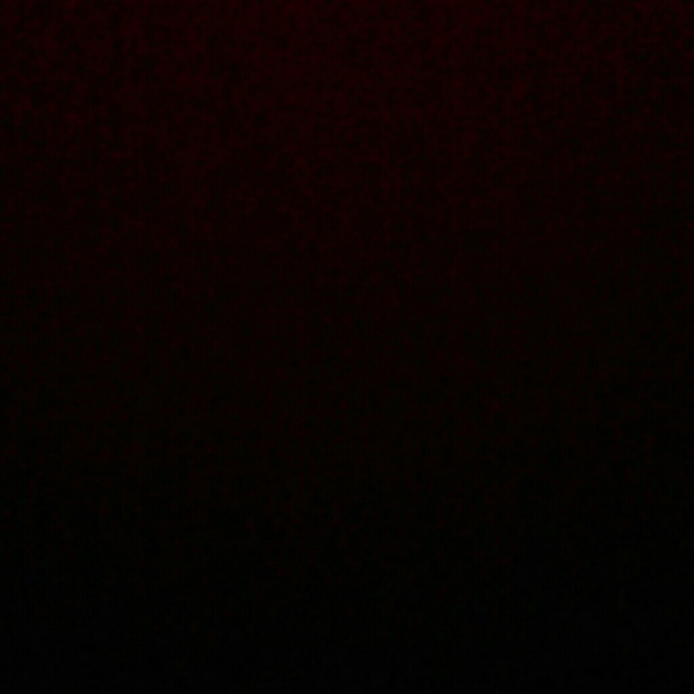 Meet your Posher, Jada