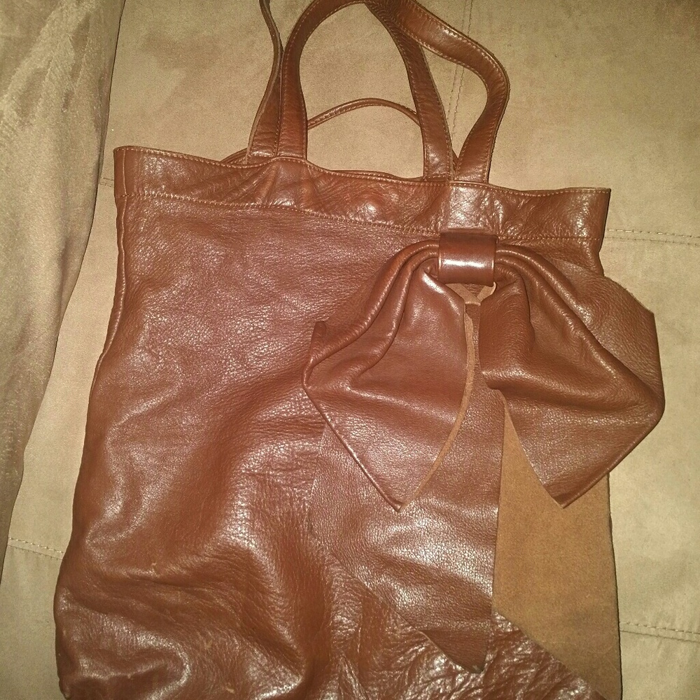 Valentino handbag