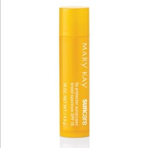 New Mary Kay Chapstick