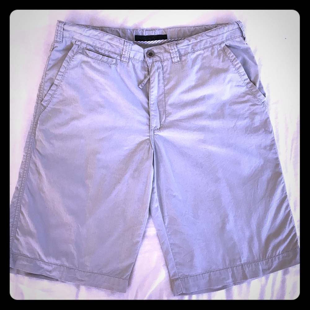 ^*^ STYLISH Kenneth Cole🔥 shorts Must see!!^*^