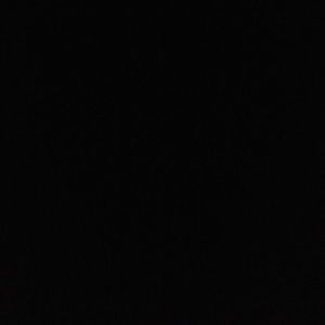 Meet your Posher, Isaac