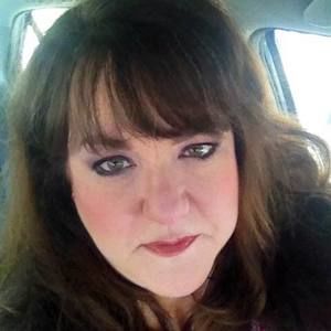 Meet your Posher, Rhonda