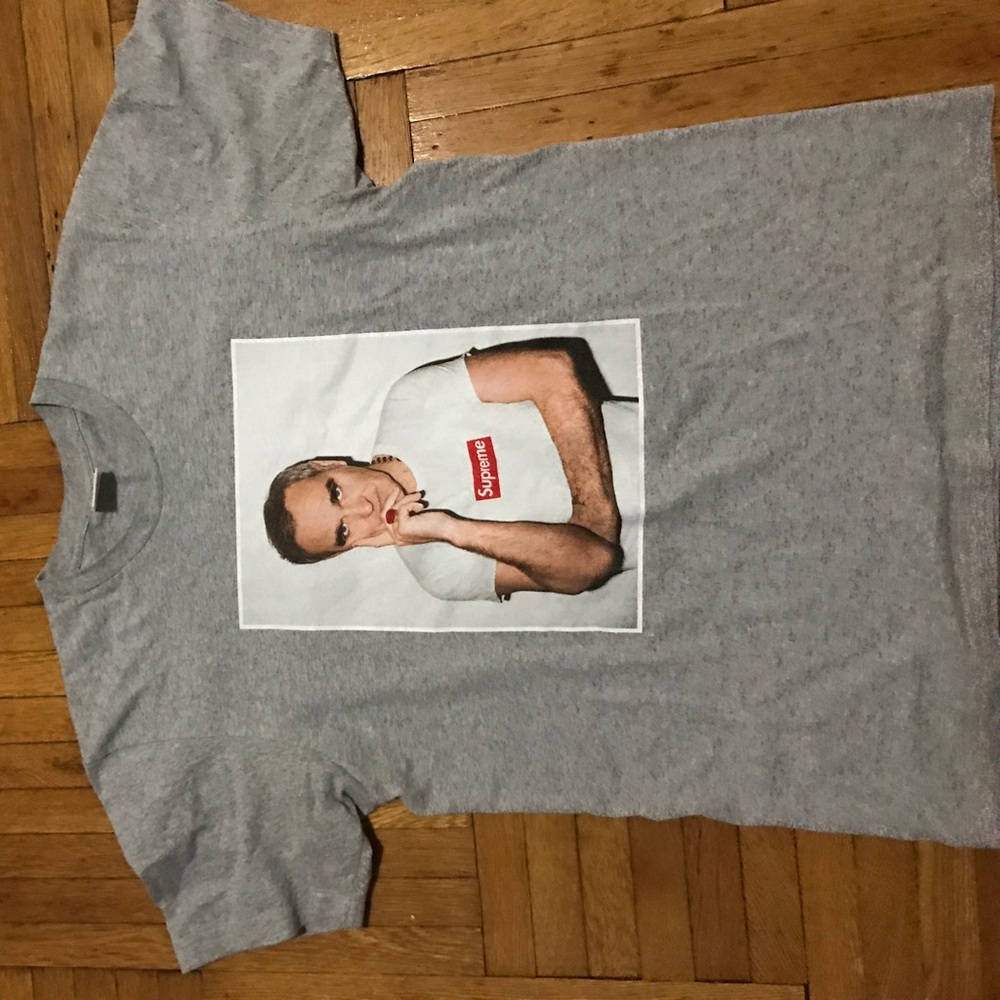 Shirt