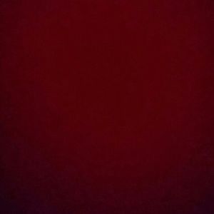 Meet your Posher, Jadarius