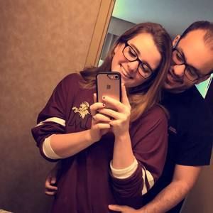 Meet your Posher, Melanie