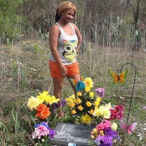 Meet your Posher, Shay