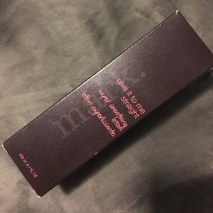 Avon - Give it to me Straight