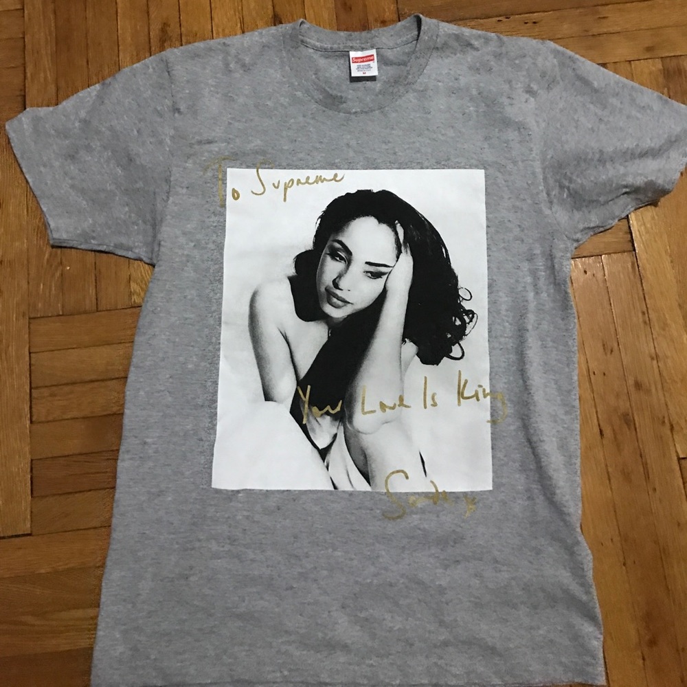Shirt