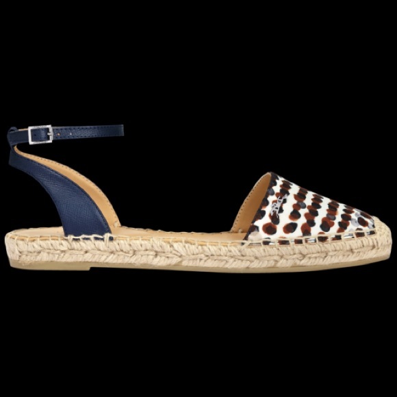 longchamp espadrilles