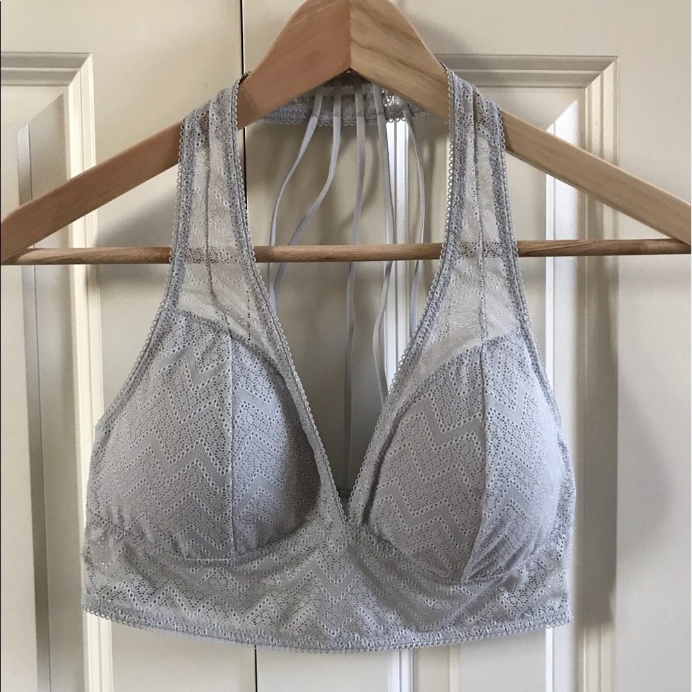 🔥BODY SUIT AND BRA 🔥 - Picture 5 of 7