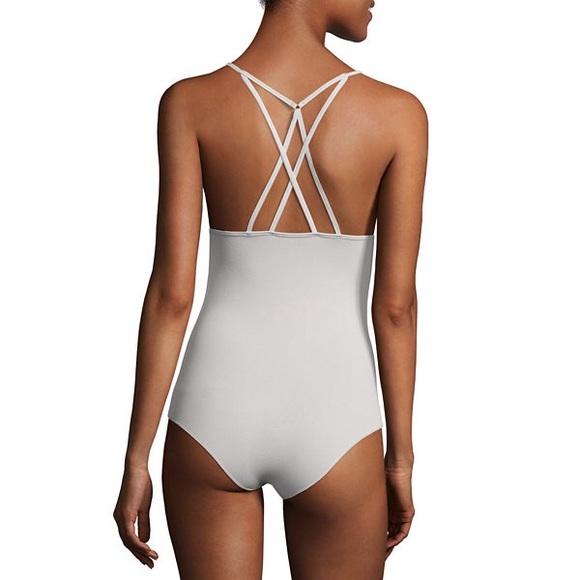 ๐ฅBODY SUIT AND BRA ๐ฅ - Picture 2 of 7