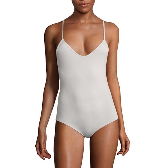 ๐ฅBODY SUIT AND BRA ๐ฅ - Picture 3 of 7