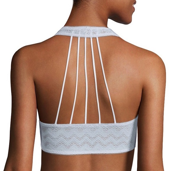 ๐ฅBODY SUIT AND BRA ๐ฅ - Picture 4 of 7