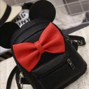 Minnie bag