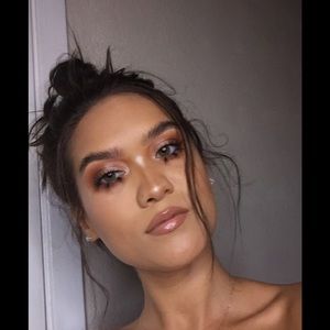 Meet your Posher, Fjvcujn