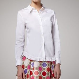 Kate Spade ♠️ Shirt