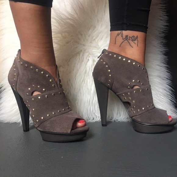 Steve Madden Shoes - Steve Madden heels