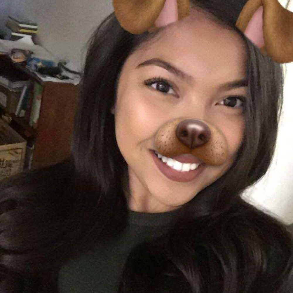 Meet your Posher, Destiny