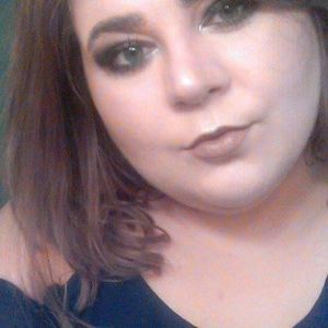 Meet your Posher, Summer