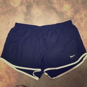 ‼️SALE‼️ Nike Athletic shorts