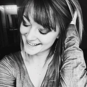 Meet your Posher, Meghan