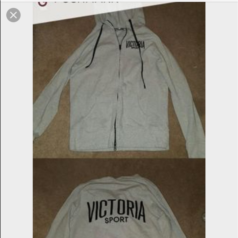 ISO!!!! Looking for this not selling!!!