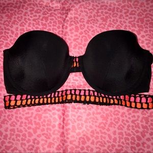 VS bathing suit top