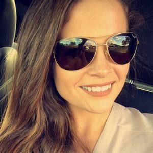 Meet your Posher, Chelsea