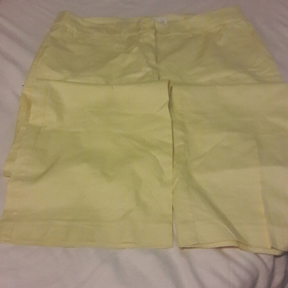 NEW!!!  pretty Summer  pants