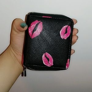 💋Taking All Reasonable Offers