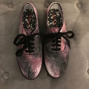 A one-of-a-kind gift!