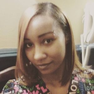 Meet your Posher, Jasmin